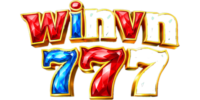 winvn 777